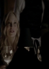 VampireDiariesWorld-dot-nl_7x11ThingsWeLostInTheFire0443.jpg