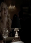 VampireDiariesWorld-dot-nl_7x11ThingsWeLostInTheFire0444.jpg