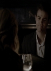 VampireDiariesWorld-dot-nl_7x11ThingsWeLostInTheFire0445.jpg