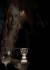 VampireDiariesWorld-dot-nl_7x11ThingsWeLostInTheFire0446.jpg