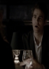 VampireDiariesWorld-dot-nl_7x11ThingsWeLostInTheFire0447.jpg