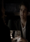 VampireDiariesWorld-dot-nl_7x11ThingsWeLostInTheFire0448.jpg