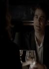 VampireDiariesWorld-dot-nl_7x11ThingsWeLostInTheFire0449.jpg