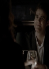 VampireDiariesWorld-dot-nl_7x11ThingsWeLostInTheFire0450.jpg