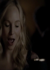 VampireDiariesWorld-dot-nl_7x11ThingsWeLostInTheFire0451.jpg