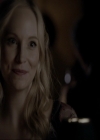 VampireDiariesWorld-dot-nl_7x11ThingsWeLostInTheFire0452.jpg