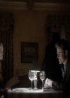 VampireDiariesWorld-dot-nl_7x11ThingsWeLostInTheFire0453.jpg