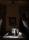 VampireDiariesWorld-dot-nl_7x11ThingsWeLostInTheFire0454.jpg