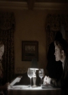 VampireDiariesWorld-dot-nl_7x11ThingsWeLostInTheFire0455.jpg