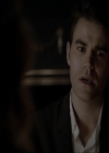 VampireDiariesWorld-dot-nl_7x11ThingsWeLostInTheFire0456.jpg