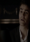 VampireDiariesWorld-dot-nl_7x11ThingsWeLostInTheFire0457.jpg