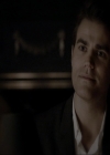 VampireDiariesWorld-dot-nl_7x11ThingsWeLostInTheFire0458.jpg