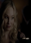 VampireDiariesWorld-dot-nl_7x11ThingsWeLostInTheFire0459.jpg