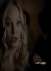 VampireDiariesWorld-dot-nl_7x11ThingsWeLostInTheFire0460.jpg