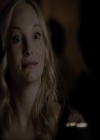 VampireDiariesWorld-dot-nl_7x11ThingsWeLostInTheFire0461.jpg