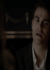 VampireDiariesWorld-dot-nl_7x11ThingsWeLostInTheFire0462.jpg