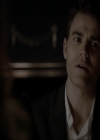 VampireDiariesWorld-dot-nl_7x11ThingsWeLostInTheFire0463.jpg