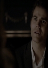 VampireDiariesWorld-dot-nl_7x11ThingsWeLostInTheFire0464.jpg