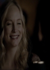 VampireDiariesWorld-dot-nl_7x11ThingsWeLostInTheFire0465.jpg