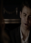 VampireDiariesWorld-dot-nl_7x11ThingsWeLostInTheFire0466.jpg