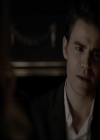 VampireDiariesWorld-dot-nl_7x11ThingsWeLostInTheFire0467.jpg