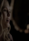 VampireDiariesWorld-dot-nl_7x11ThingsWeLostInTheFire0468.jpg