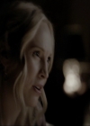 VampireDiariesWorld-dot-nl_7x11ThingsWeLostInTheFire0469.jpg