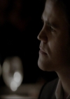 VampireDiariesWorld-dot-nl_7x11ThingsWeLostInTheFire0470.jpg