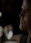 VampireDiariesWorld-dot-nl_7x11ThingsWeLostInTheFire0471.jpg