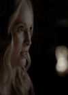 VampireDiariesWorld-dot-nl_7x11ThingsWeLostInTheFire0472.jpg