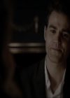 VampireDiariesWorld-dot-nl_7x11ThingsWeLostInTheFire0478.jpg