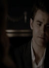 VampireDiariesWorld-dot-nl_7x11ThingsWeLostInTheFire0479.jpg