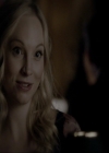 VampireDiariesWorld-dot-nl_7x11ThingsWeLostInTheFire0486.jpg