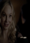 VampireDiariesWorld-dot-nl_7x11ThingsWeLostInTheFire0487.jpg