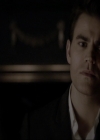 VampireDiariesWorld-dot-nl_7x11ThingsWeLostInTheFire0488.jpg