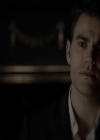 VampireDiariesWorld-dot-nl_7x11ThingsWeLostInTheFire0489.jpg