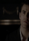 VampireDiariesWorld-dot-nl_7x11ThingsWeLostInTheFire0490.jpg