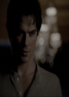 VampireDiariesWorld-dot-nl_7x11ThingsWeLostInTheFire0491.jpg