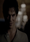 VampireDiariesWorld-dot-nl_7x11ThingsWeLostInTheFire0492.jpg