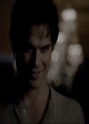 VampireDiariesWorld-dot-nl_7x11ThingsWeLostInTheFire0493.jpg