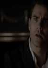 VampireDiariesWorld-dot-nl_7x11ThingsWeLostInTheFire0494.jpg