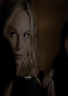 VampireDiariesWorld-dot-nl_7x11ThingsWeLostInTheFire0495.jpg