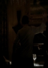 VampireDiariesWorld-dot-nl_7x11ThingsWeLostInTheFire0496.jpg