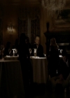 VampireDiariesWorld-dot-nl_7x11ThingsWeLostInTheFire0497.jpg