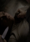 VampireDiariesWorld-dot-nl_7x11ThingsWeLostInTheFire0498.jpg