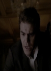 VampireDiariesWorld-dot-nl_7x11ThingsWeLostInTheFire0499.jpg