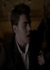 VampireDiariesWorld-dot-nl_7x11ThingsWeLostInTheFire0500.jpg