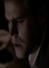 VampireDiariesWorld-dot-nl_7x11ThingsWeLostInTheFire0501.jpg