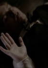 VampireDiariesWorld-dot-nl_7x11ThingsWeLostInTheFire0502.jpg