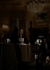 VampireDiariesWorld-dot-nl_7x11ThingsWeLostInTheFire0504.jpg